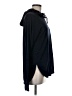 Athleta Black Turtleneck Sweater Size M - photo 4