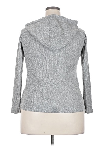 Kenneth Cole New York Pullover Sweater (view 2)