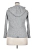 Kenneth Cole New York Gray Pullover Sweater Size XXL - photo 2