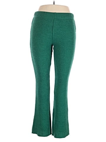 Urban Outfitters Active Pants (view 1)