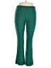 Urban Outfitters Green Active Pants Size XL - photo 1