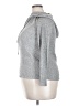 Kenneth Cole New York Gray Pullover Sweater Size XXL - photo 5