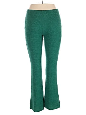 Urban Outfitters Active Pants (view 2)