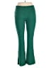 Urban Outfitters Green Active Pants Size XL - photo 2