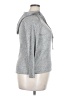 Kenneth Cole New York Gray Pullover Sweater Size XXL - photo 4