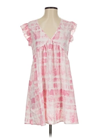 Unbranded Casual Dress (view 1)
