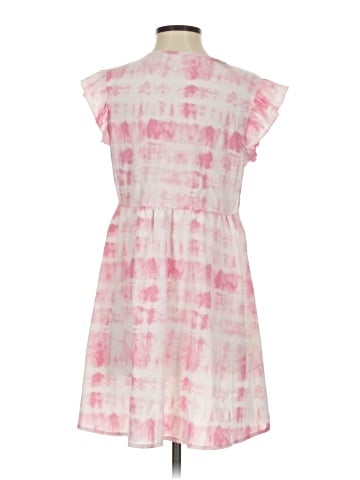 Unbranded Casual Dress (view 2)