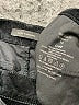 Ann Taylor Black Casual Pants Size 10 - photo 7