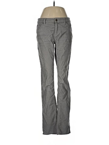 Garnet Hill Casual Pants (view 1)
