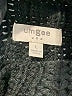 Umgee Black Pullover Sweater Size L - photo 7