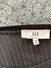 NSR Black Short Sleeve Top Size M - photo 7