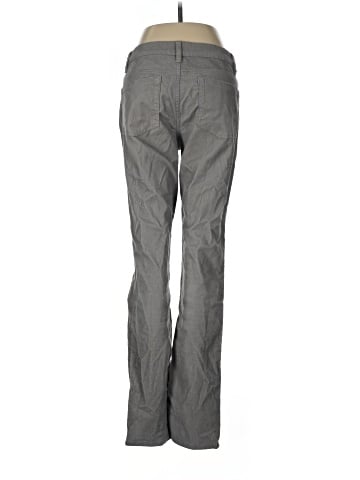 Garnet Hill Casual Pants (view 2)