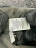 Ann Taylor LOFT Solid Gray Formal Skirt Size 6 - photo 5