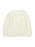 Derek Heart 100% Polyester Ivory Sweatshirt Size 2T - photo 2