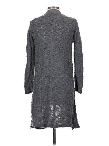 Knitted & Knotted Cardigan (view 2)