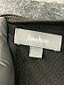 Neiman Marcus Black Tank Top Size S - photo 7