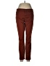 Soho Brown Casual Pants Size 6 - photo 1