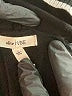 Assorted Brands Black Cardigan Size L - photo 7