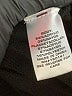 Assorted Brands Black Cardigan Size L - photo 8