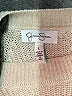 Jessica Simpson Tan Turtleneck Sweater Size L - photo 7
