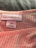 Liz Claiborne Pink Long Sleeve Top Size 2X - photo 7