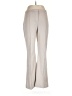 Zara Tan Dress Pants Size L - photo 1