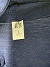 It's Blue Kimono Size L - photo 7