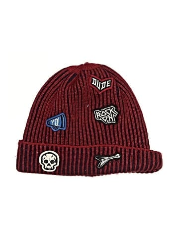 The Children's Place Beanie (view 1)