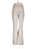Zara Tan Dress Pants Size L - photo 2