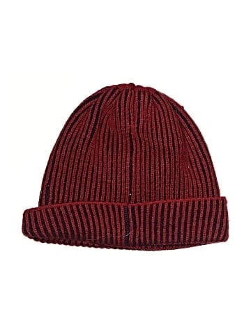 The Children's Place Beanie (view 2)