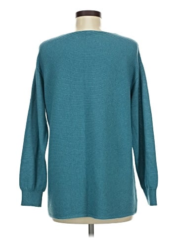 Ella Moss Long Sleeve Top (view 2)