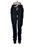 Zyia Active Blue Casual Pants Size M - photo 1