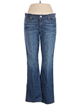 J.Crew Jeans (view 1)