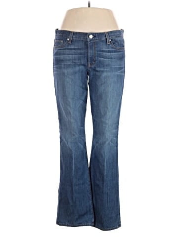 J.Crew Jeans (view 1)