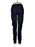 Zyia Active Blue Casual Pants Size M - photo 2