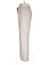 Zara Tan Dress Pants Size L - photo 5