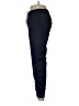 Zyia Active Blue Casual Pants Size M - photo 5