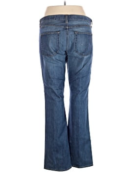 J.Crew Jeans (view 2)