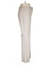 Zara Tan Dress Pants Size L - photo 4