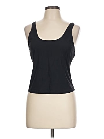 Parade Tank Top (view 1)