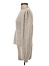Splendid Tan Pullover Sweater Size XS - photo 5