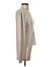 Splendid Tan Pullover Sweater Size XS - photo 4