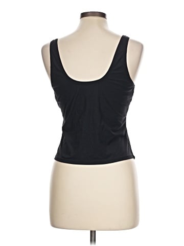 Parade Tank Top (view 2)