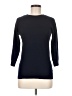 Unbranded 100% Cashmere Black Cardigan Size M (estimated) - photo 1