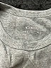 OGL Silver Gray Tank Top Size L - photo 7