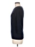 Unbranded 100% Cashmere Black Cardigan Size M (estimated) - photo 5