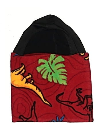 Assorted Brands Winter Hat (view 1)