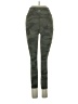 Lululemon Athletica Camo Green Active Pants Size 2 - photo 2