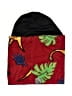 Assorted Brands Red Winter Hat One size (toddler) - photo 2
