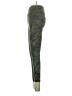 Lululemon Athletica Camo Green Active Pants Size 2 - photo 5